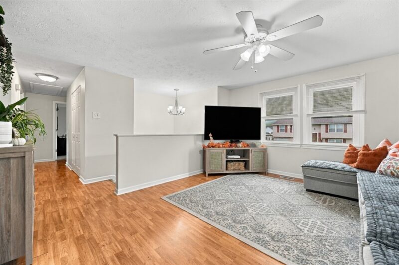 1726 Foote St — photo 6