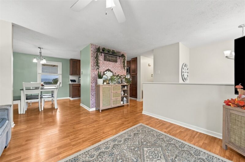 1726 Foote St — photo 7