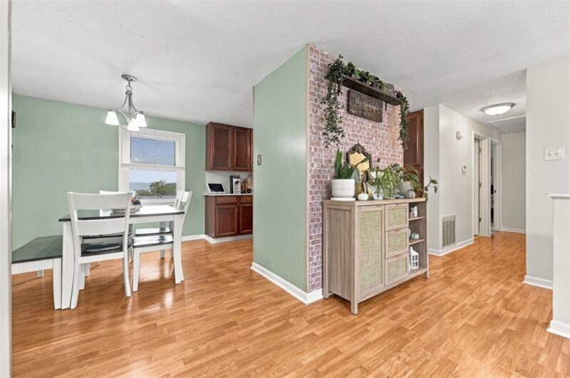 1726 Foote St — photo 8