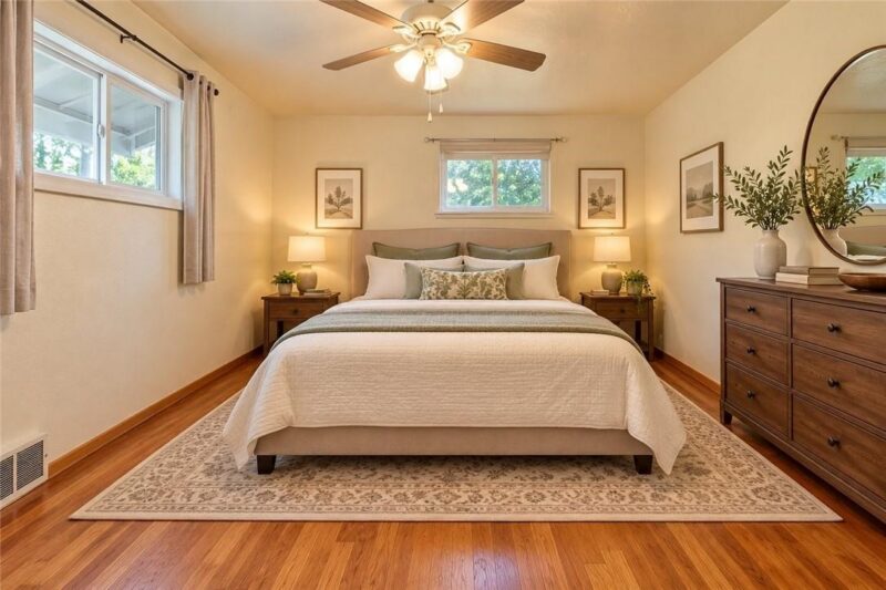 540 Craighead St — photo 4