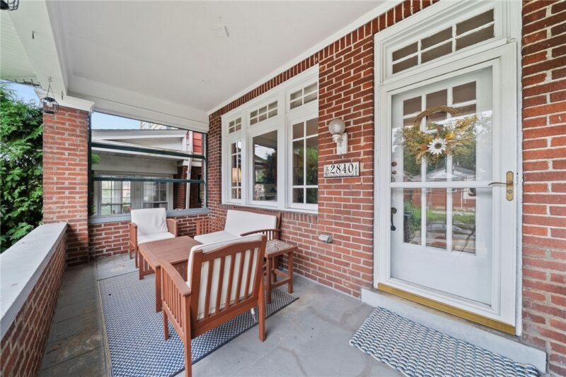 2840 Shady Ave — photo 2
