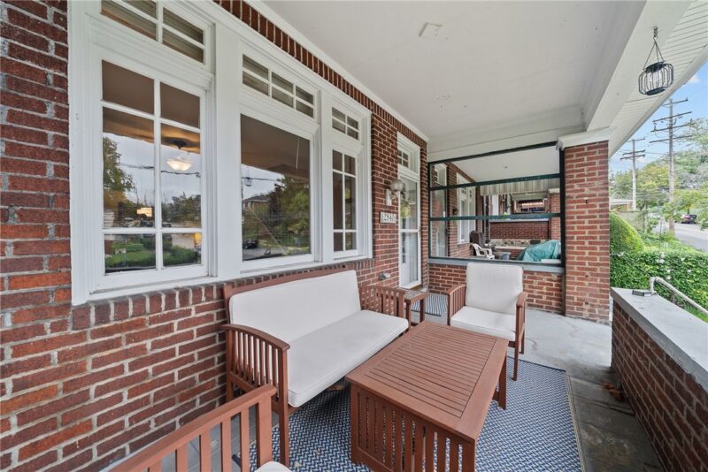 2840 Shady Ave — photo 3