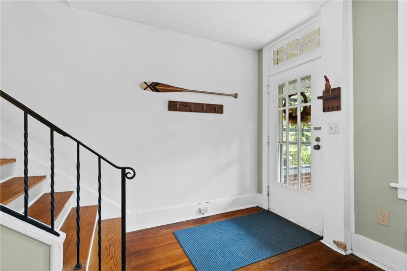 2840 Shady Ave — photo 4