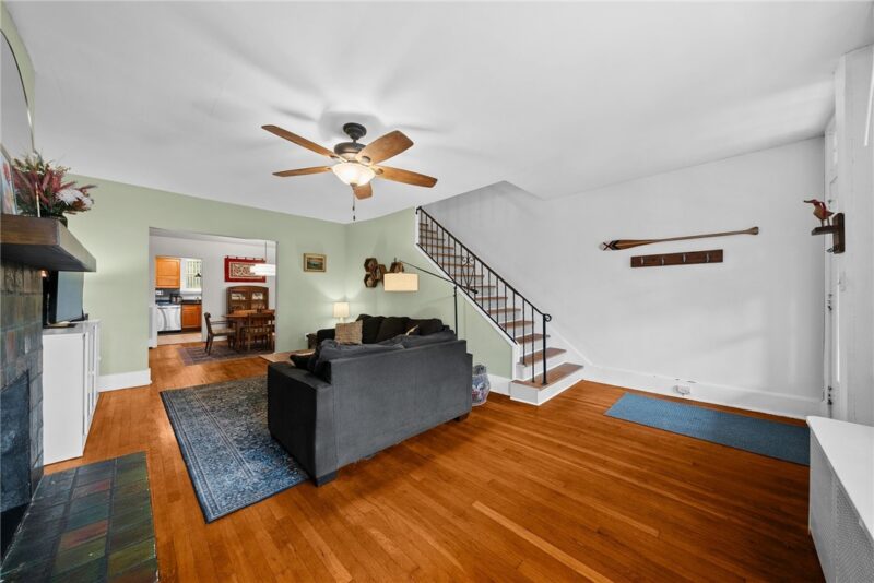 2840 Shady Ave — photo 5