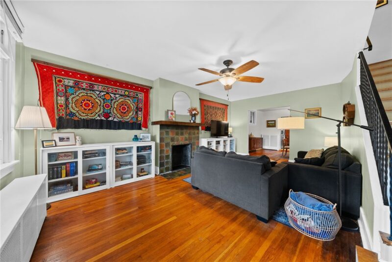 2840 Shady Ave — photo 6