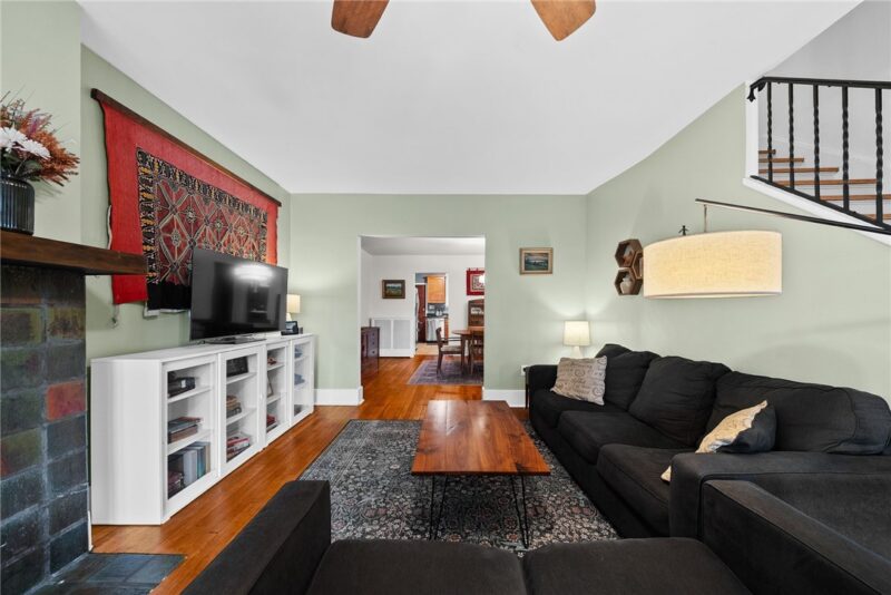 2840 Shady Ave — photo 7
