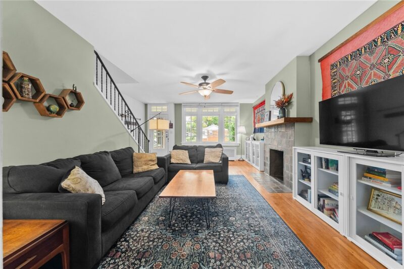 2840 Shady Ave — photo 8