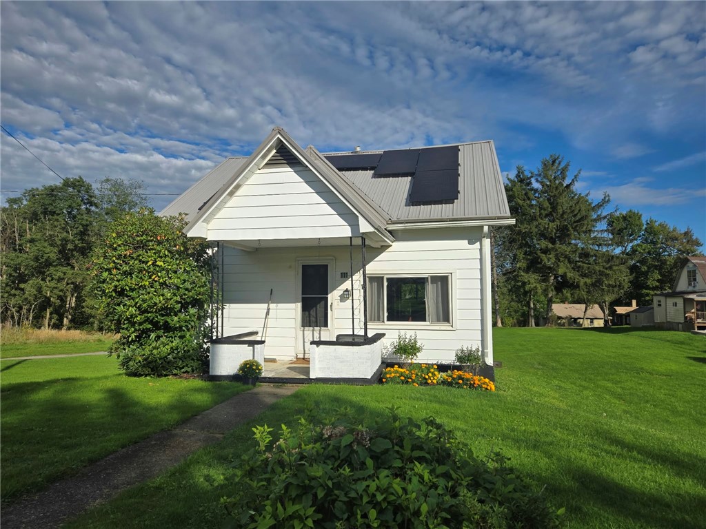 111 S Fairview Main St — photo 1