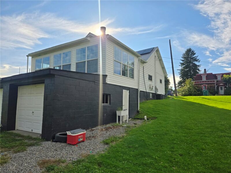 111 S Fairview Main St — photo 3
