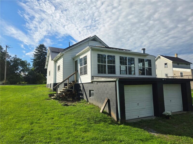 111 S Fairview Main St — photo 4