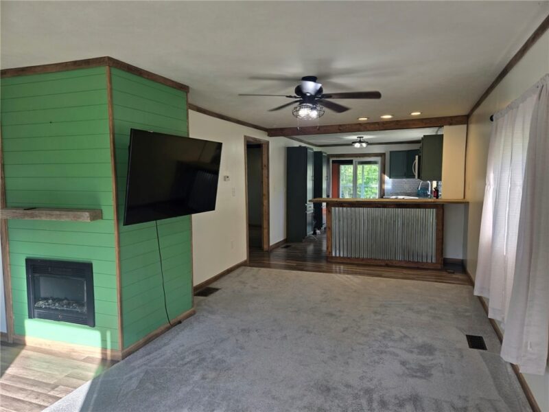 111 S Fairview Main St — photo 5