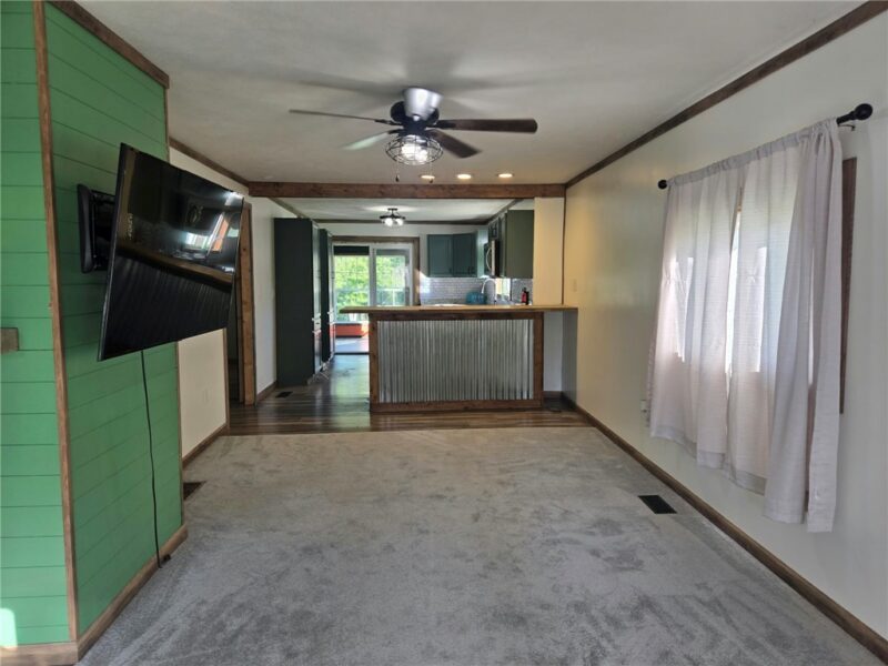 111 S Fairview Main St — photo 6
