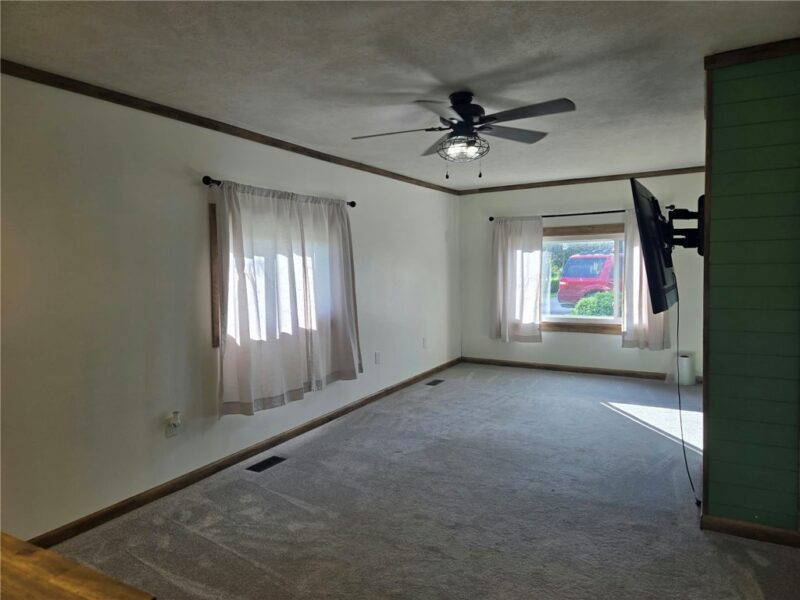 111 S Fairview Main St — photo 7