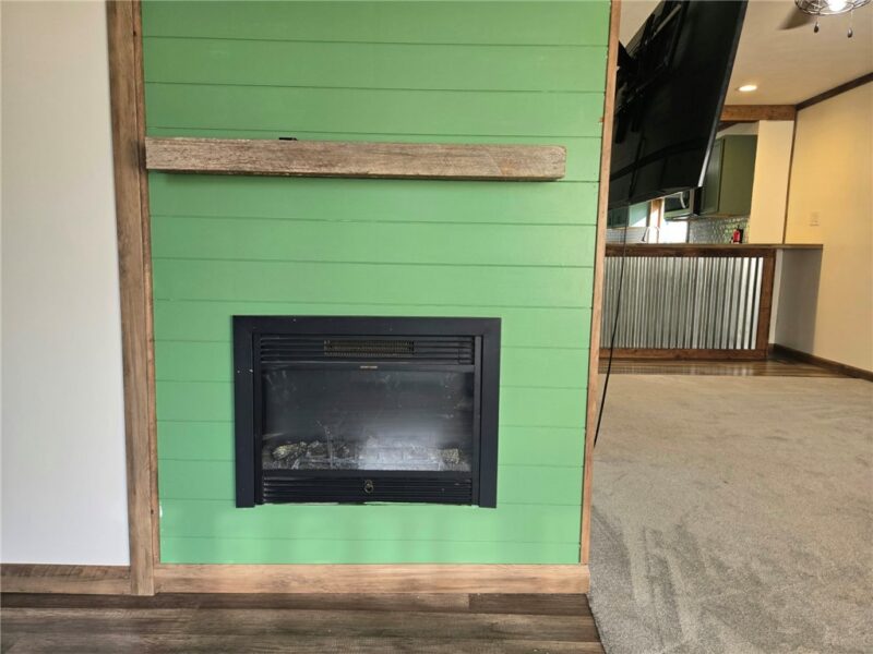 111 S Fairview Main St — photo 8