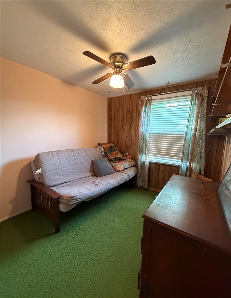 856 Mount Hood Dr — photo 8