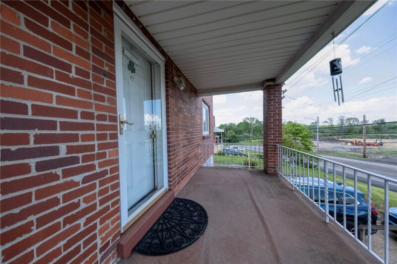 4350 Homestead Duquesne Rd — photo 2