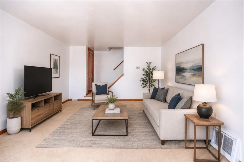 4350 Homestead Duquesne Rd — photo 3