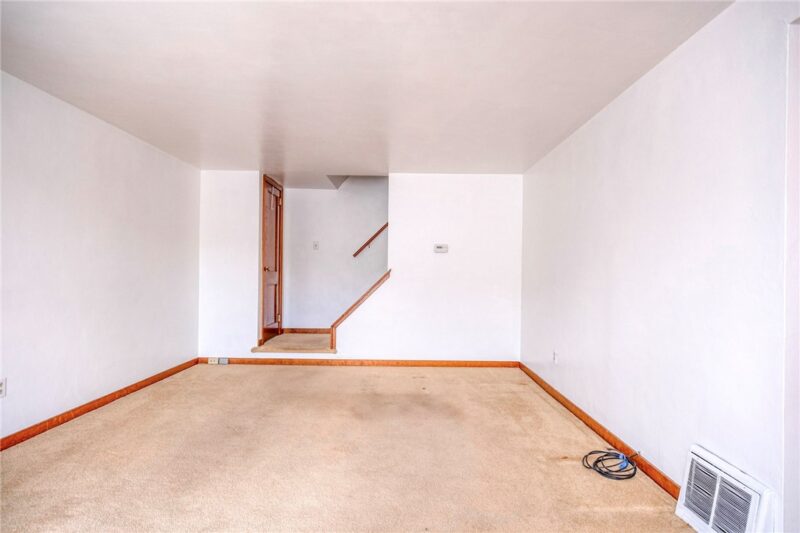 4350 Homestead Duquesne Rd — photo 4