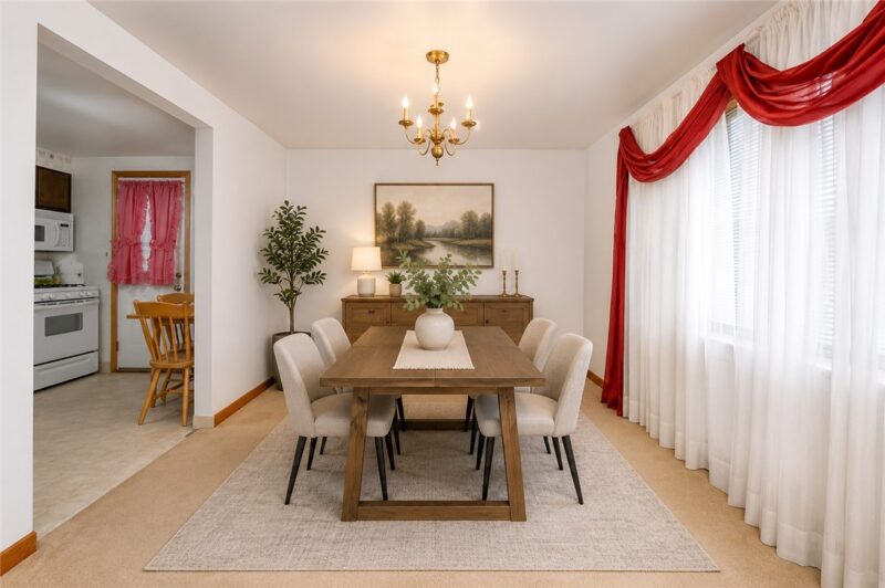4350 Homestead Duquesne Rd — photo 5