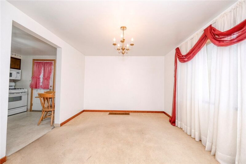 4350 Homestead Duquesne Rd — photo 6