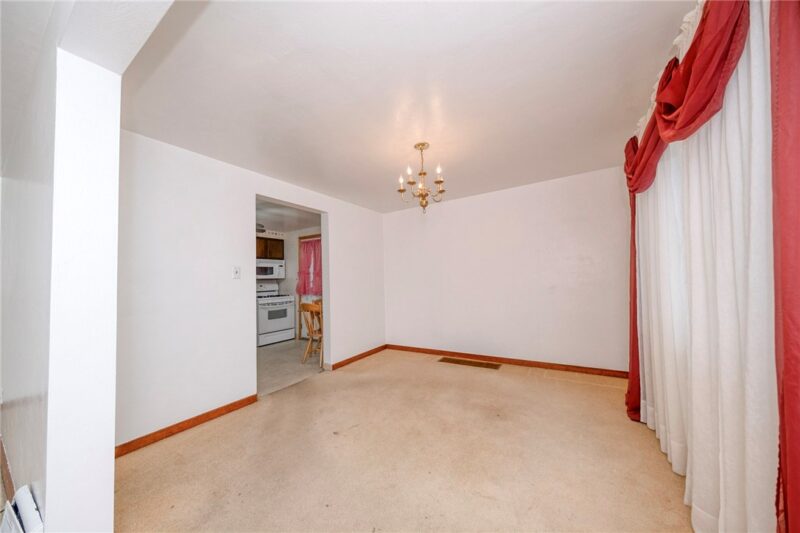 4350 Homestead Duquesne Rd — photo 7
