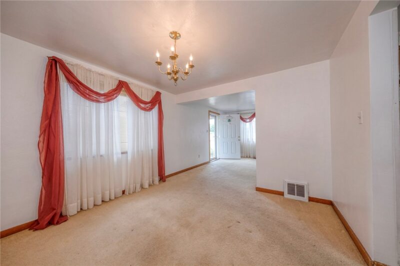 4350 Homestead Duquesne Rd — photo 8