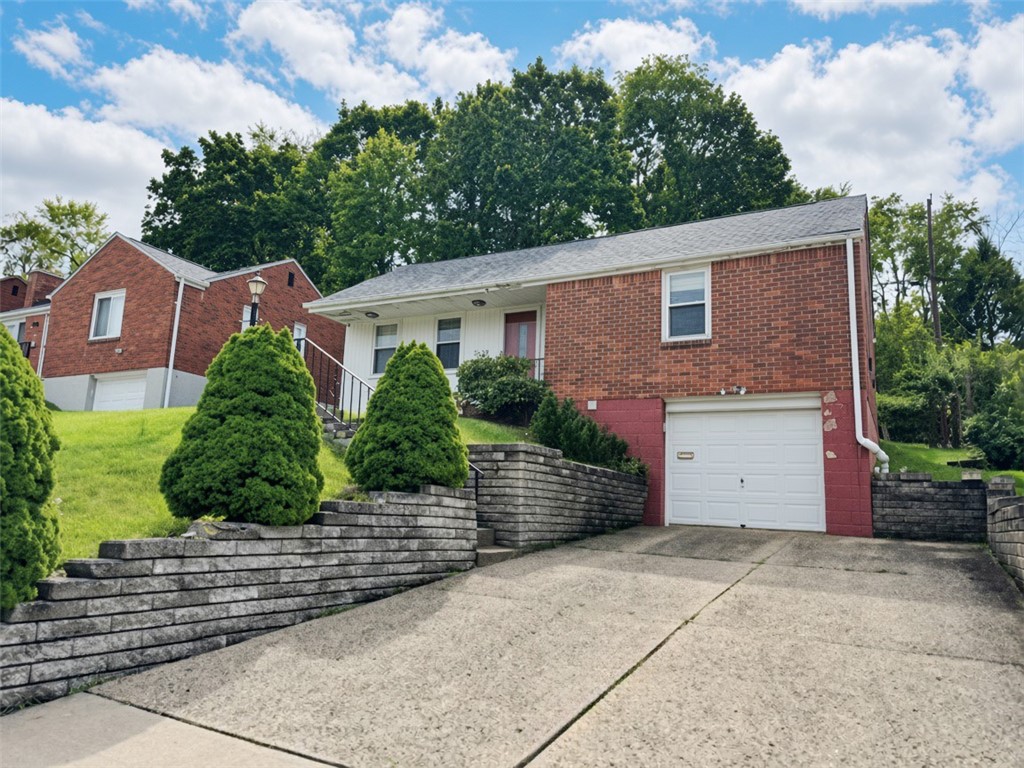 5110 Fieldcrest Dr — photo 1