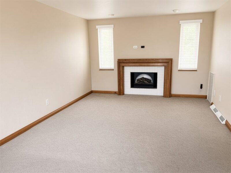 5110 Fieldcrest Dr — photo 2