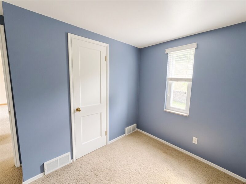 5110 Fieldcrest Dr — photo 5