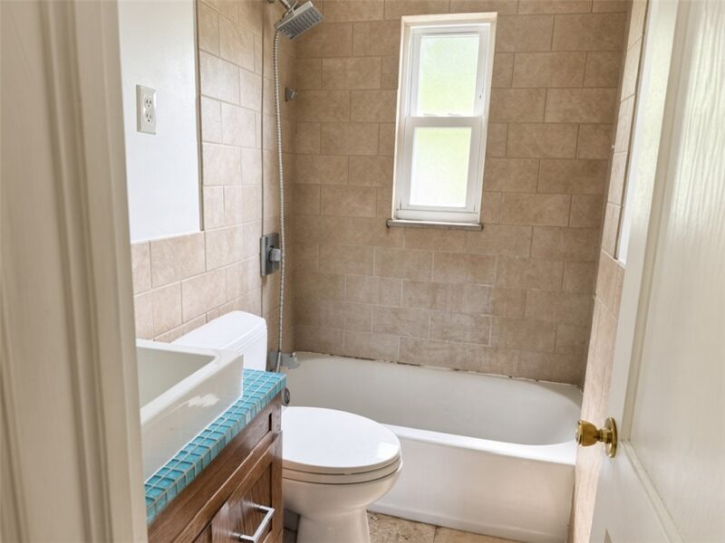 5110 Fieldcrest Dr — photo 6