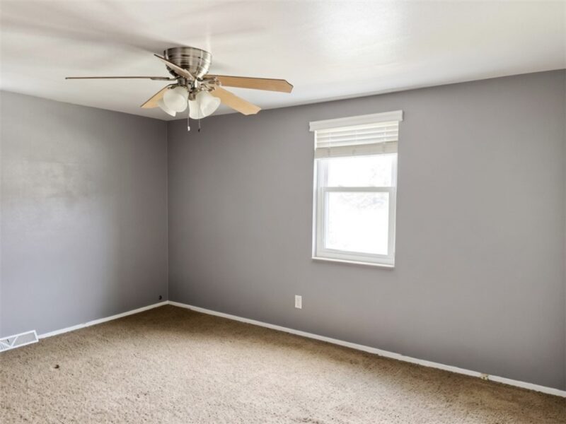 5110 Fieldcrest Dr — photo 7