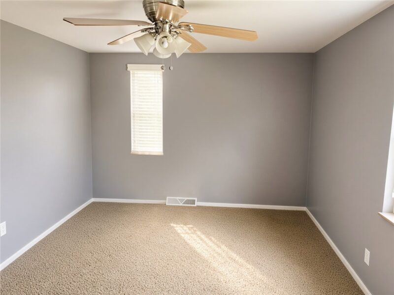 5110 Fieldcrest Dr — photo 8