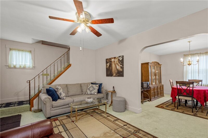 719 Woodbourne Ave — photo 5