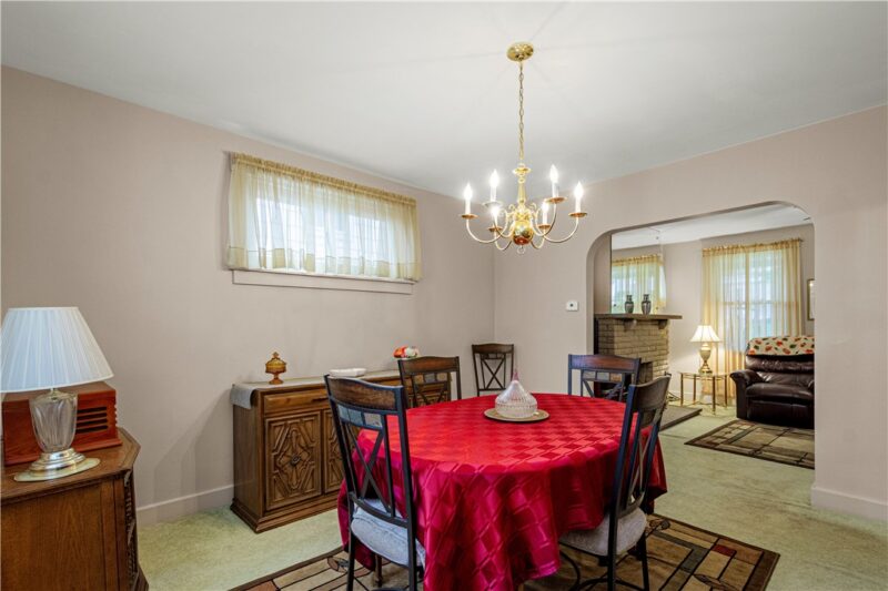 719 Woodbourne Ave — photo 7