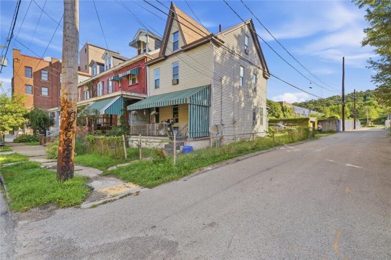 5027 Lytle St — photo 2