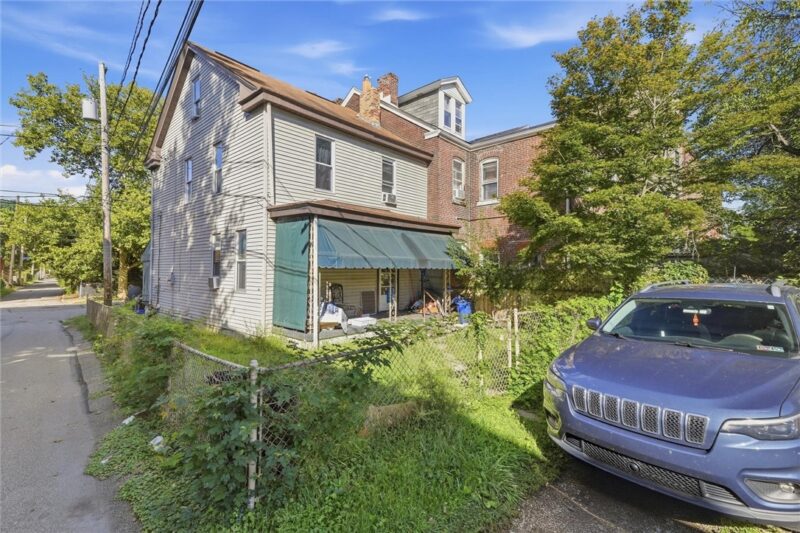 5027 Lytle St — photo 4