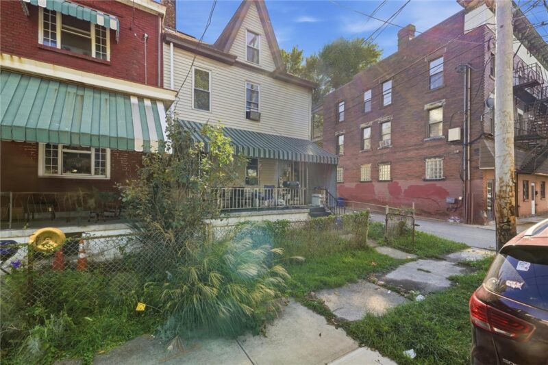 5027 Lytle St — photo 5