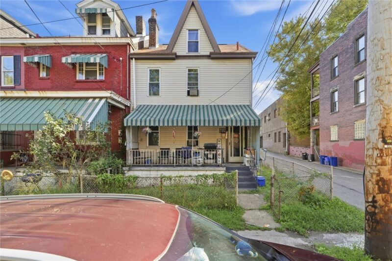5027 Lytle St — photo 6