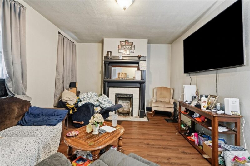 5027 Lytle St — photo 7