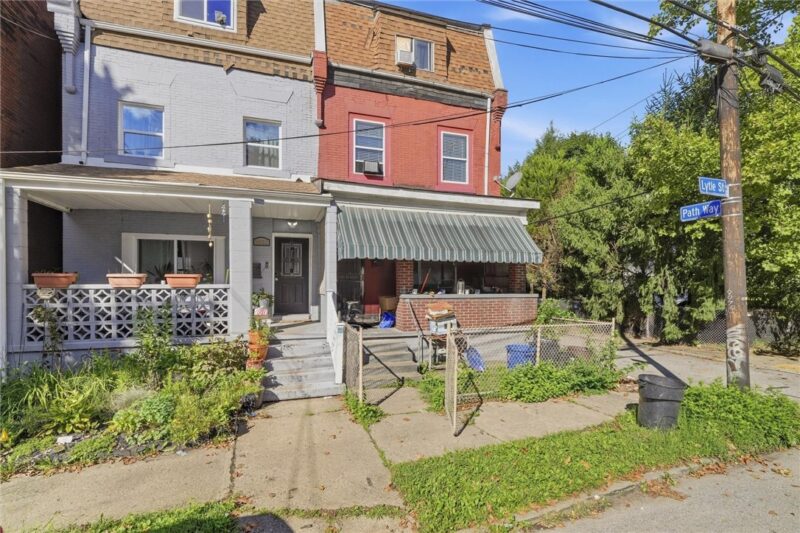 5030 Lytle St — photo 2