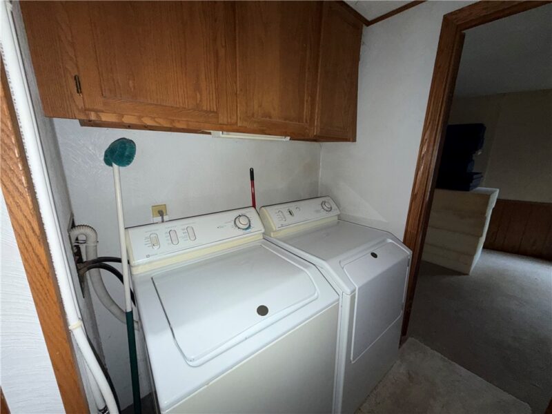 216 Lakeview Cir — photo 8