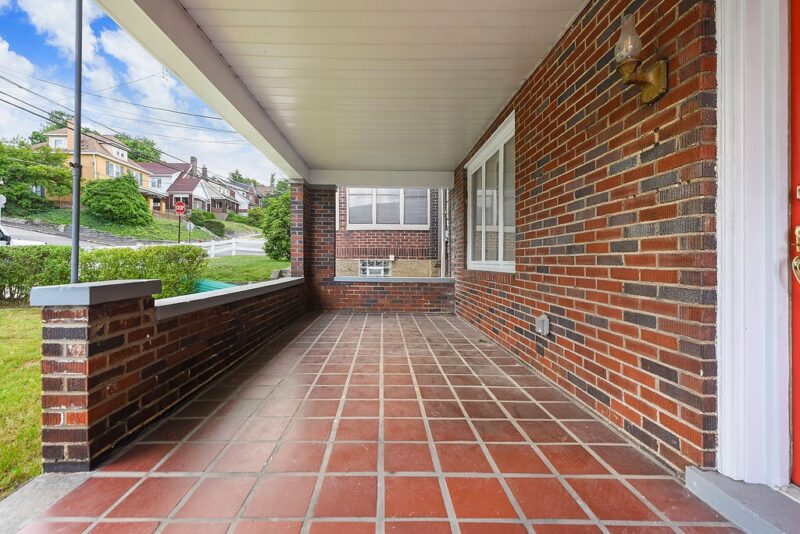 6418 Landview Road — photo 3