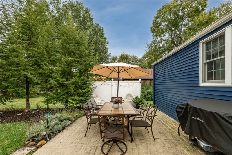 1479 McDowell Street — photo 8