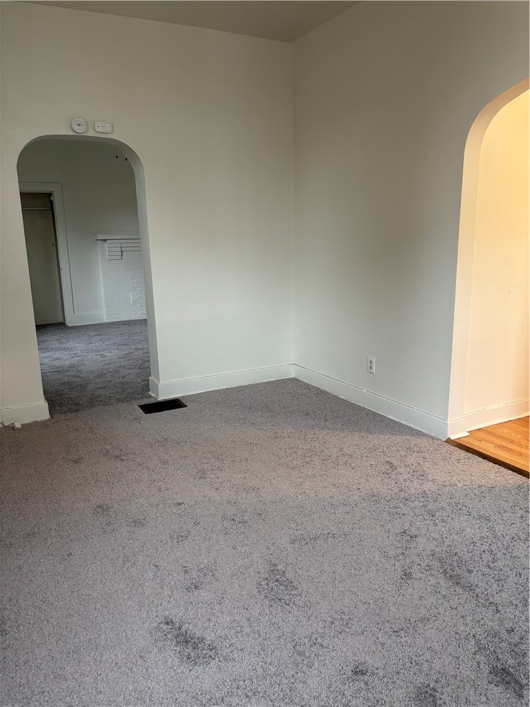 1355 5th Ave — photo 7