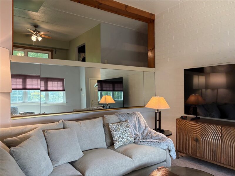 125 Rivermont Ct — photo 4