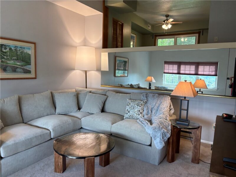 125 Rivermont Ct — photo 5