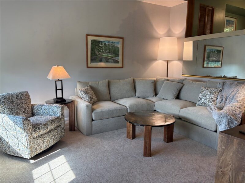 125 Rivermont Ct — photo 6