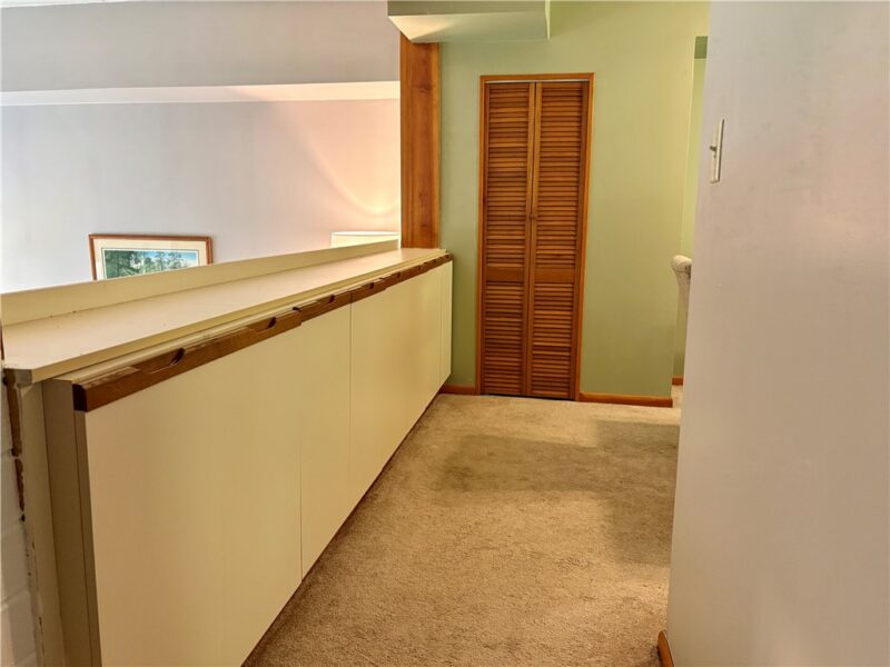 125 Rivermont Ct — photo 7