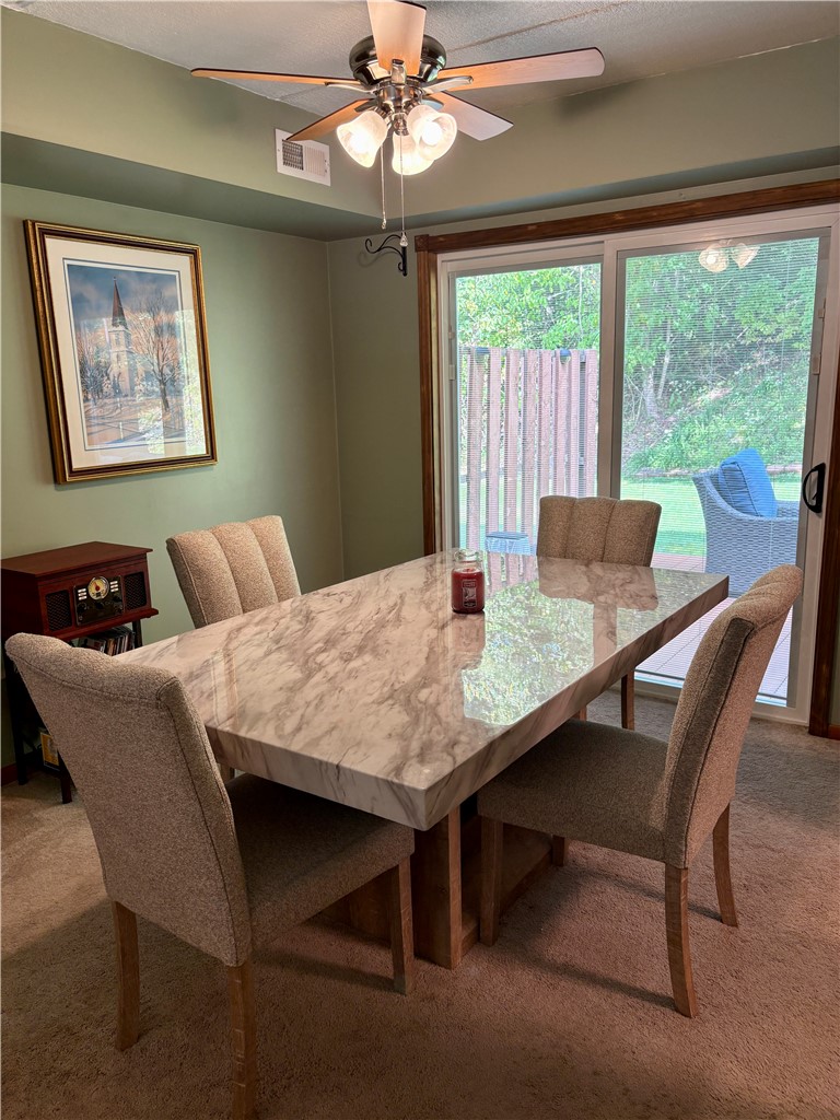 125 Rivermont Ct — photo 8