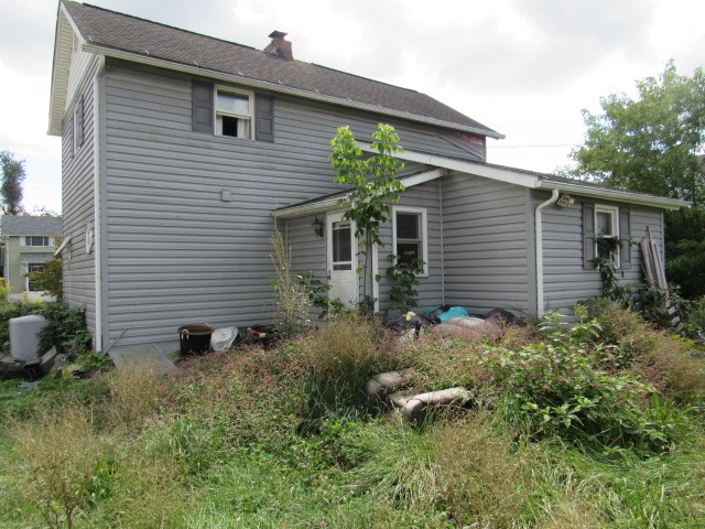 126 1st Street — photo 2